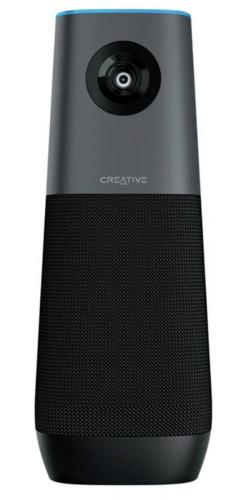 CREATIVE Live! Meet 4K - Neuf