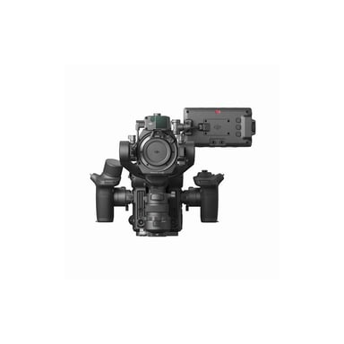 Cámara DJI Ronin 4D-6K Pro