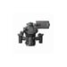 Cámara DJI Ronin 4D-6K Pro
