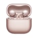 Huawei FreeClip 2 Auriculares Inalámbricos Oro Rosado (Rose Gold)