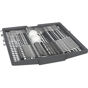 SN25EW13CE - vue 5