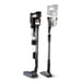 Philips 9000 Series AquaTrio sans fil Vacuum & Wash série 9000