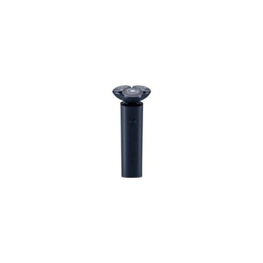 Rasoio elettrico Xiaomi MI S101 blu navy
