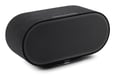 Home 600 - Enceinte connectée Denon, Noir