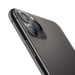 iPhone 11 Pro Max 64 Go, Gris sidéral, débloqué