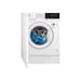 Lave-linge intégrable ELECTROLUX EW7F1482BI