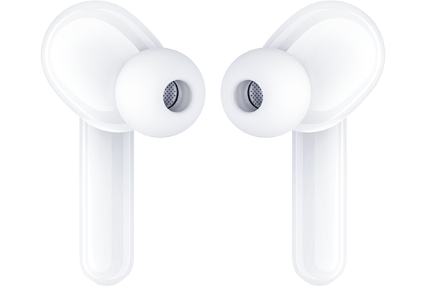 TCL MoveAudio S600 Casque Sans fil Ecouteurs AppelsMusique Bluetooth Neuf - vue 5