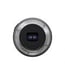Obiettivo TAMRON 11-20 mm f/2,8 Di III-A VC RXD compatibile con Canon RF-S
