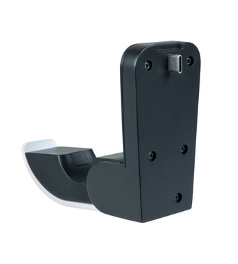 NACON PS5CHARGEPAD accesorio de controlador de juego Soporte de recarga