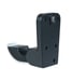 NACON PS5CHARGEPAD accesorio de controlador de juego Soporte de recarga