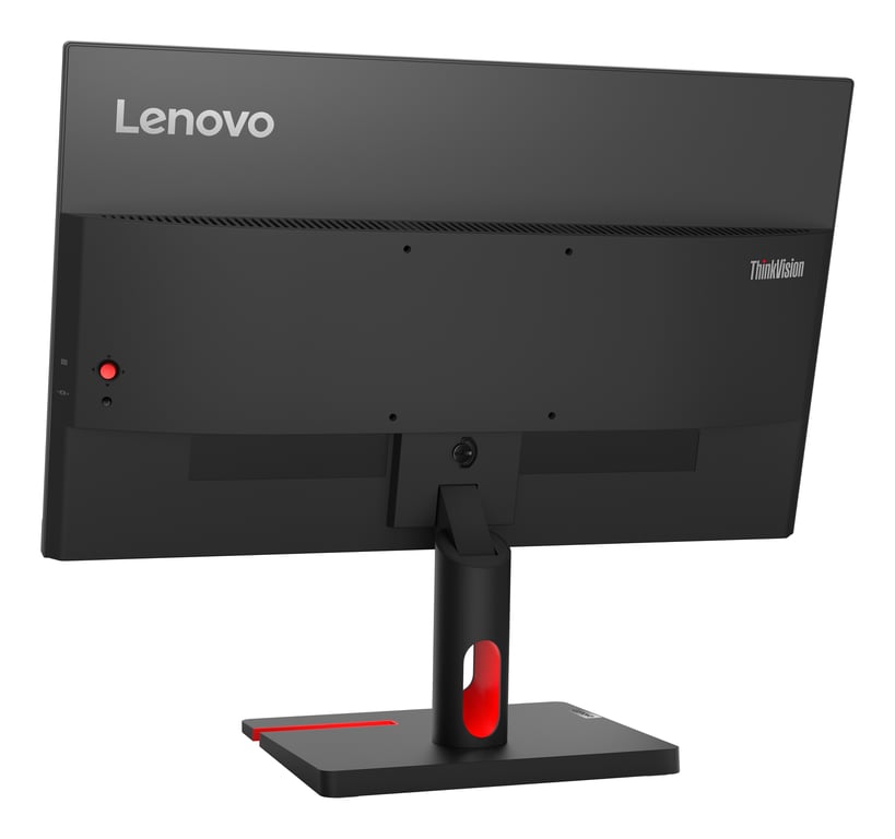 Lenovo 63FCKATBEU - vue 3