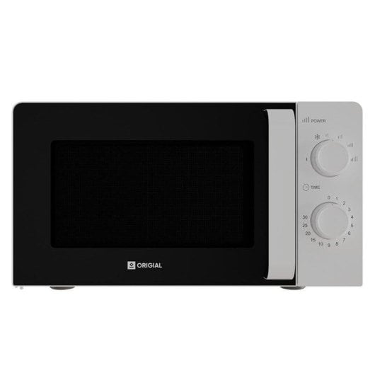 Micro ondes Origial INFINITYHEAT ESSENTIAL GRILL grill décongélation - vue 2