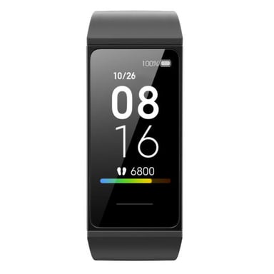 Xiaomi Mi Smart Band 4C - Traqueur d'activité