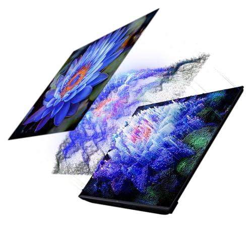 Xiaomi TV 4K Ultra HD - vue 4