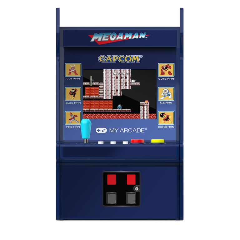 Star Wars: Republic Commando Limited Run #103 Import - vue 4