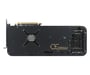 Asrock Radeon RX 6900 XT OC Formula AMD 16 GB GDDR6