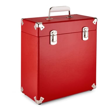 GPO VINYL CASE