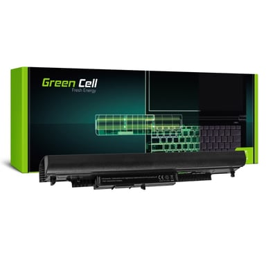 Green Cell HP89 composant de laptop supplémentaire Batterie