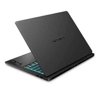 OMEN Transcend Laptop 14 fb1037nf - vue 6