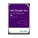 Western Digital Purple Pro 3.5'' 12000 GB Serie ATA III