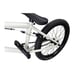 BMX MGP King of Diamonds 20'' - Bici Freestyle Performante