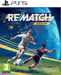 Rematch Elite Edition (PS5)