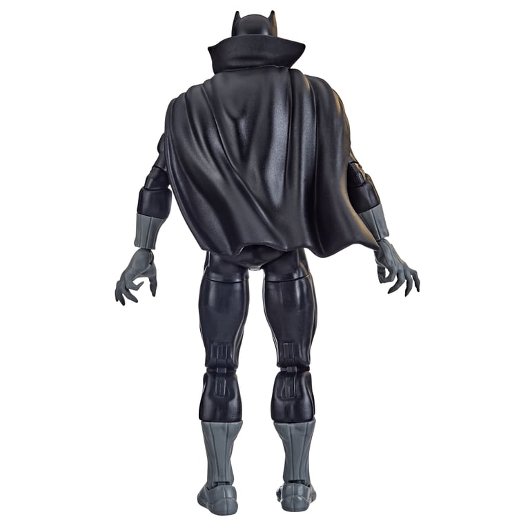 Marvel Legends Series Panther - vue 8