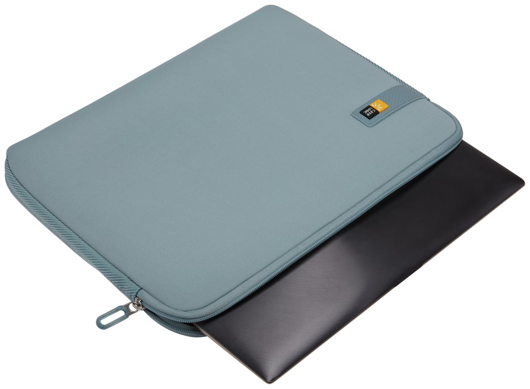 Housse ACCSUP pour MacBook Pro 14'' - vue 7