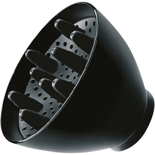 EPOWER 2020 EQ RC - vue 3