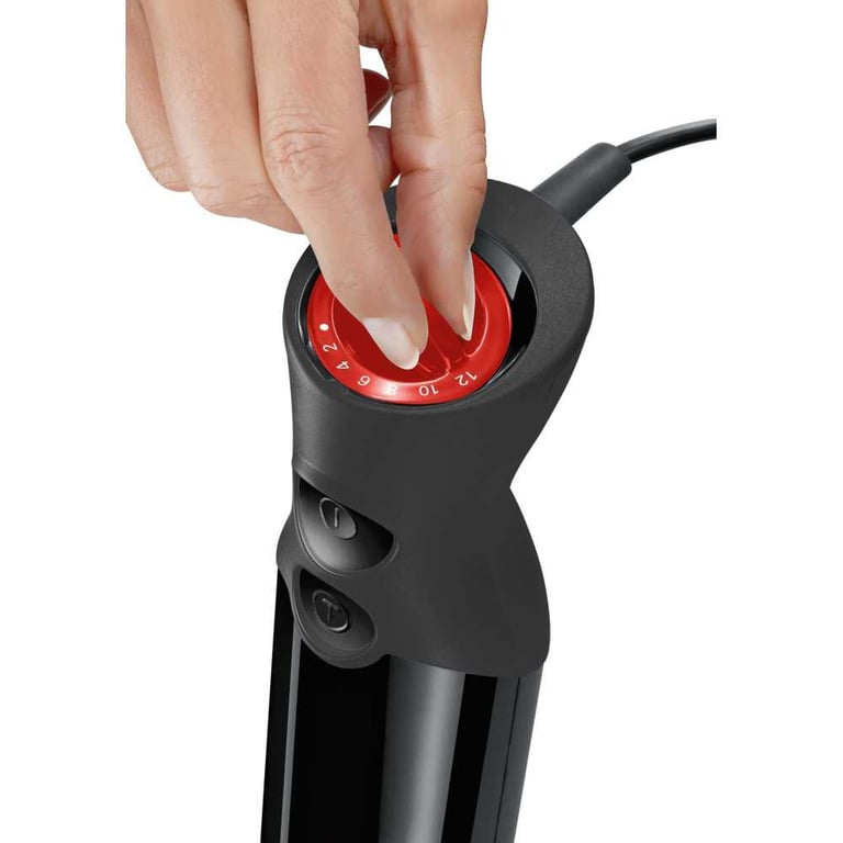 Bosch MS6CB6110 - vue 4