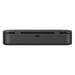 INSTA360 Boîtier de charge portable-recharge 2 batteries + 2 cartes microSD