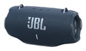 JBL Xtreme 4 Altavoz portátil estéreo Azul 30 W