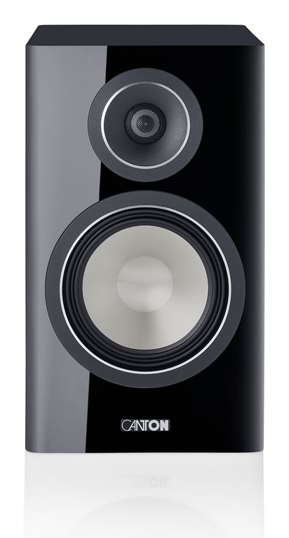 Canton Townus 30 2 voies Avec fil Neuf