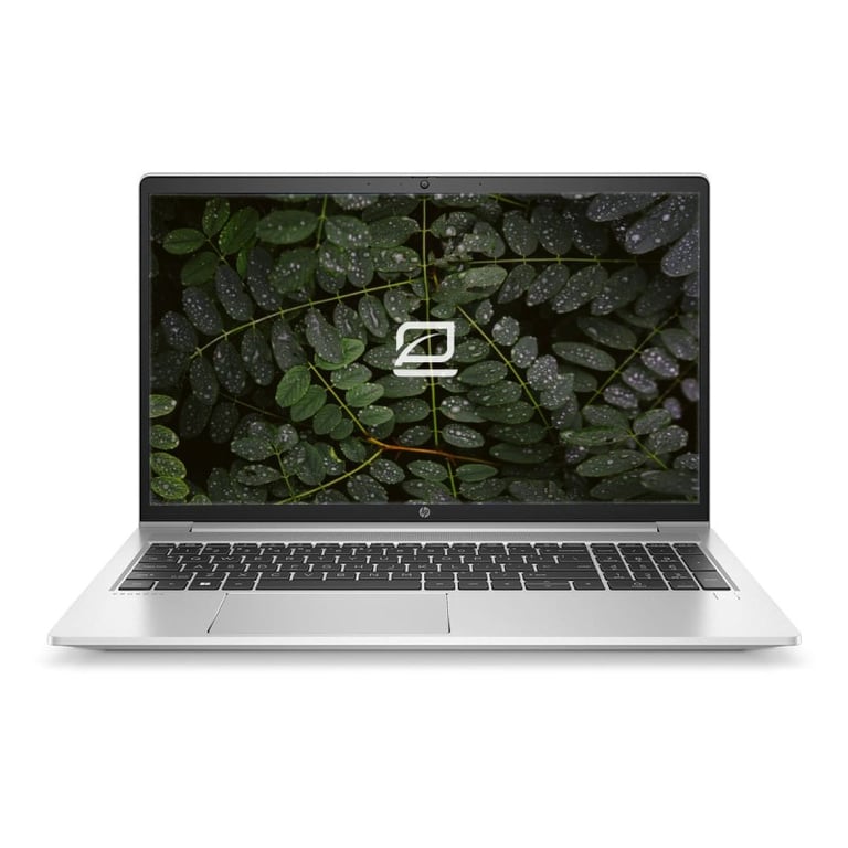 HP ProBook 450 15.6 G9 Intel® Core™ i5 i5-1235U Ordinateur portable 39,6 cm (15.6 ) Full HD 8 Go DDR4-SDRAM 256 Go SSD Wi-Fi 6E (802.11ax) Windows 11 Pro Argent - Excellent état Comme neuf - Hewlett-Packard reconditionné disponible sur Pixmania