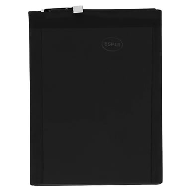 Batería interna Original Huawei HB386589ECW para Huawei P10 Plus 3750 mAh