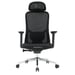 Newskill Nue Silla Gaming Ergonómica Negro