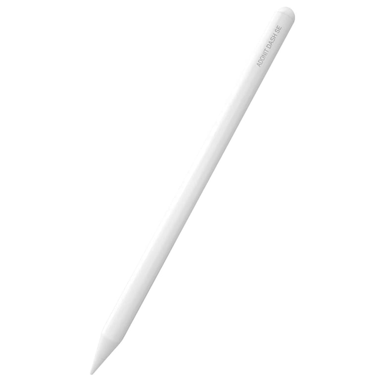Adonit Stylet Actif pour les appreils iOS et Android avec Fixation Magnétique