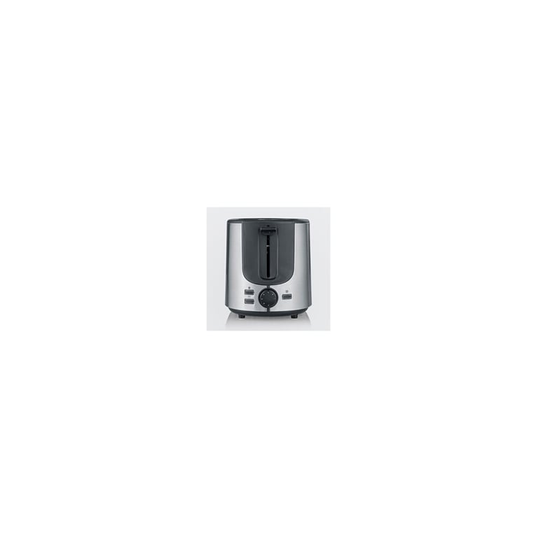 AT9371 - vue 10