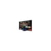 TCL A400 55A400U TV 139,7 cm (55'') 4K Ultra HD Smart TV Wifi Nero 2500 cd/m²