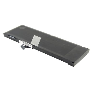 Batería LiIon, 10.95V, 5800mAh para APPLE MacBook Pro 15\'\' A1382 (Versión 2009)