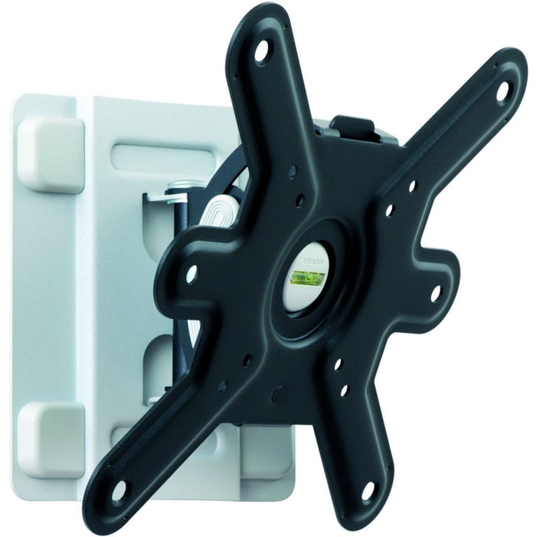 ERARD 043320 - vue 4