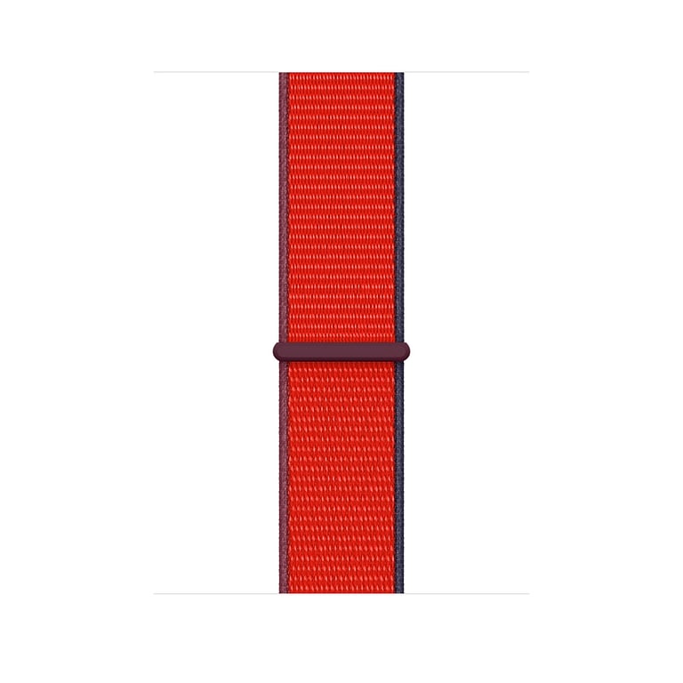 Bracelet Apple Watch 49mm Sport Loop