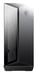 MSI MPG GUNGNIR 110R unité centrale Midi Tower Noir