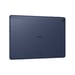Huawei MatePad T 10 Hisilicon Kirin 32 Go 24,6 cm (9.7'') 2 Go Wi-Fi 5 (802.11ac) EMUI 10.1 Noir, Bleu