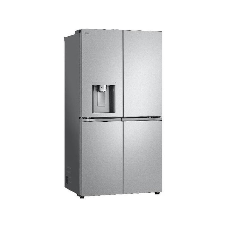 US MULTIPORTES LG GML960MBBE - Neuf