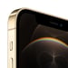 iPhone 12 Pro 128 Go Or [SANS FACEID]