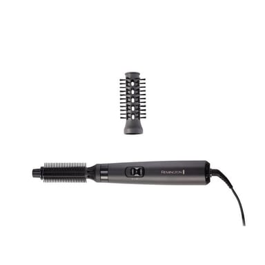 REMINGTON Spazzola a soffio AS7100 Blow D&S - 400 W