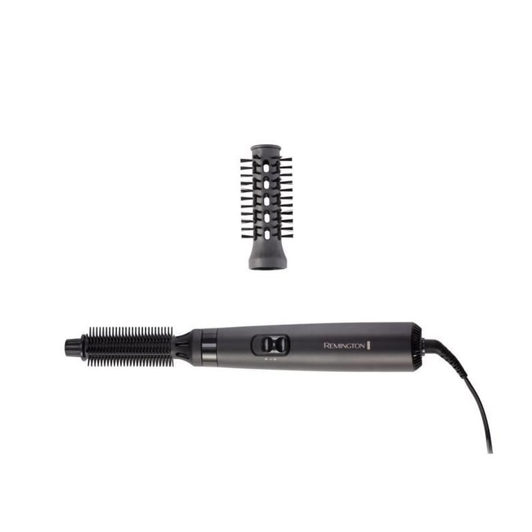 Remington AS7100 - vue 3