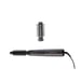REMINGTON Spazzola a soffio AS7100 Blow D&S - 400 W