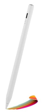 T'nB STYLACTIVIPAD stylet 15 g Blanc